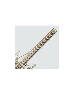 GEORG NEUMANN KMR 82 I