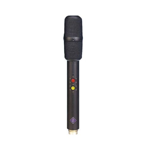GEORG NEUMANN USM 69 I MT