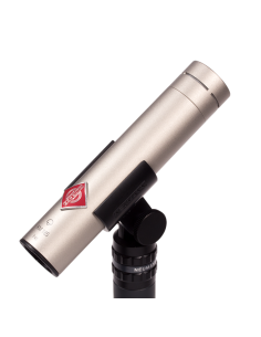 GEORG NEUMANN KM 185