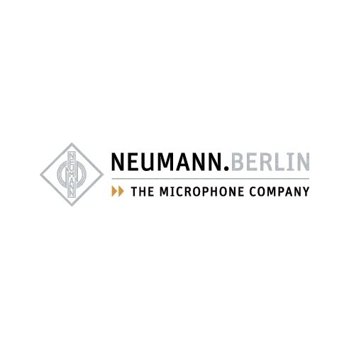 GEORG NEUMANN MF 5