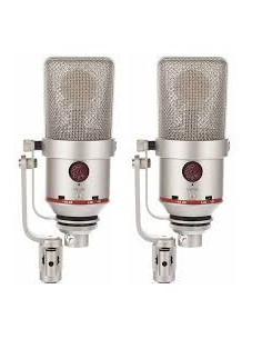 GEORG NEUMANN TLM 170 R STEREO SET