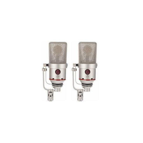 GEORG NEUMANN TLM 170 R STEREO SET