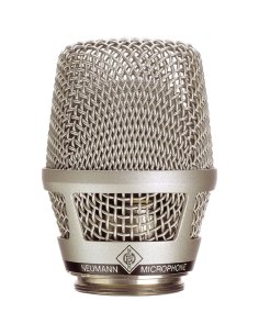 GEORG NEUMANN KK 105 HD NIKEL