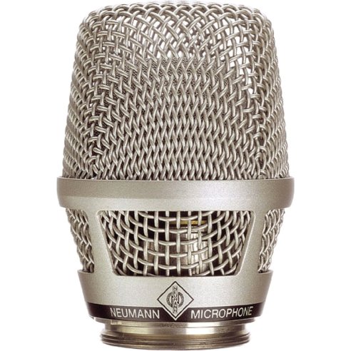 GEORG NEUMANN KK 105 HD NIKEL