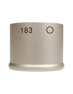 GEORG NEUMANN KK 183