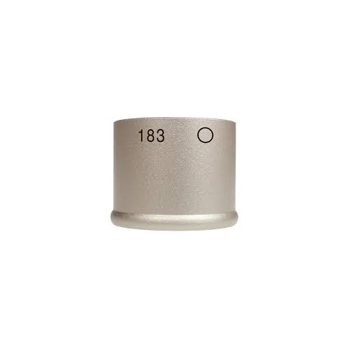 GEORG NEUMANN KK 183