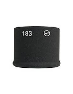 GEORG NEUMANN KK 183 NX