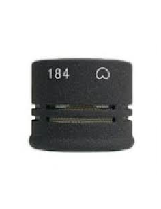 GEORG NEUMANN KK 184 NX