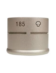 GEORG NEUMANN KK 185