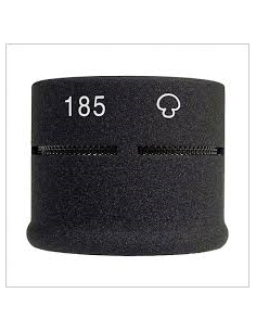 GEORG NEUMANN KK 185 NX