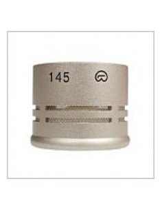 GEORG NEUMANN KK 145