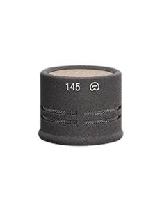 GEORG NEUMANN KK 145 NX