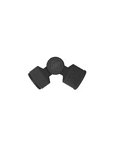 GEORG NEUMANN SG 110