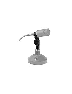 GEORG NEUMANN SG 109