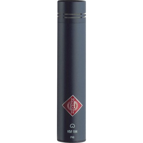 GEORG NEUMANN KM 184 A NX