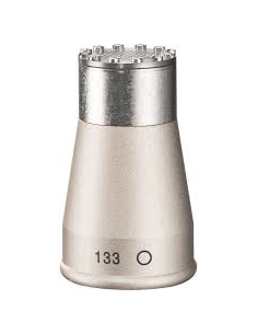 GEORG NEUMANN KK 133