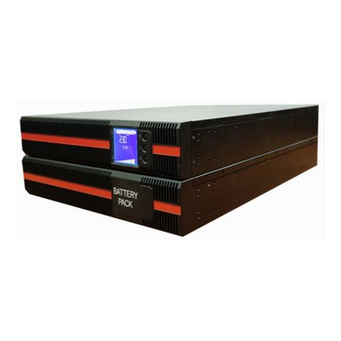 PCM VGD 10k RT