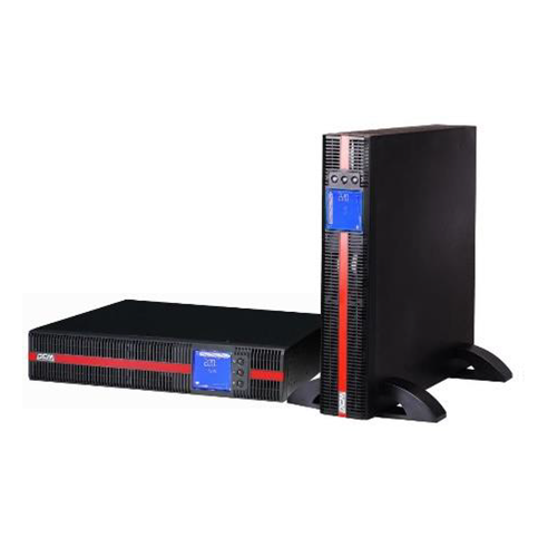 PCM VGD 2k RT