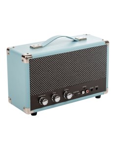 GPO GPO WESTWOOD SKY BLUE