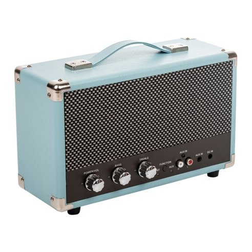 GPO GPO WESTWOOD SKY BLUE