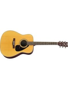 YAMAHA F370 NATURAL
