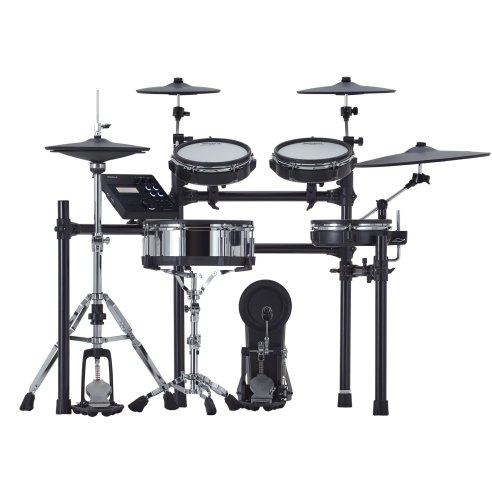 ROLAND TD-27KV2