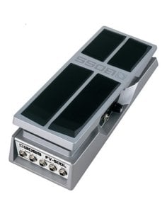 BOSS FV-500L