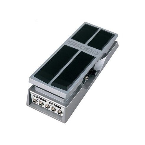 BOSS FV-500L