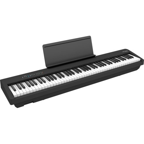 ROLAND FP-30X BLACK