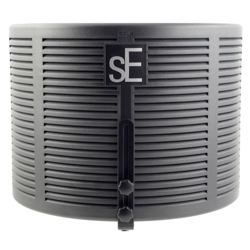 SE ELECTRONICS REFLEXION FILTER RF X
