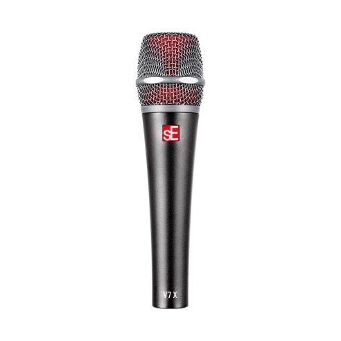 SE ELECTRONICS V7 X