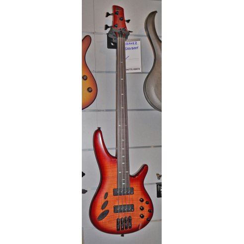 IBANEZ SRD900F
