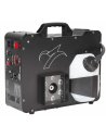 SAGITTER SG ARS900FC MACCHINA DEL FUMO