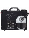 SAGITTER SG ARS900FC MACCHINA DEL FUMO