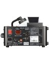 SAGITTER SG ARS900FC MACCHINA DEL FUMO