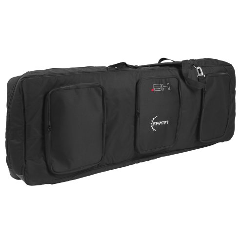 PROEL DH MOON SERIES 76 SLIM MOON