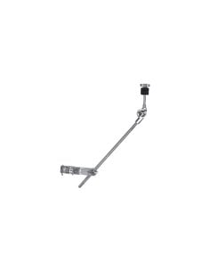 DIXON PYH-C-HP TERMINALE ASTA + CLAMP