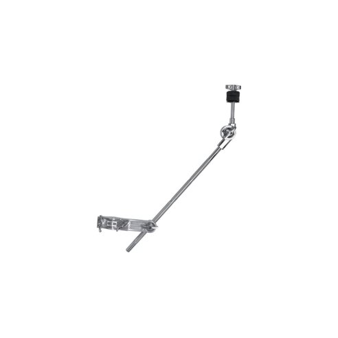 DIXON PYH-C-HP TERMINALE ASTA + CLAMP