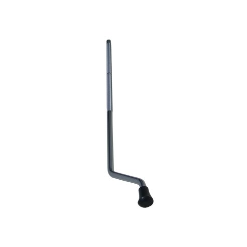 DIXON PDFS-1A SET 3 GAMBE PER TIMPANO