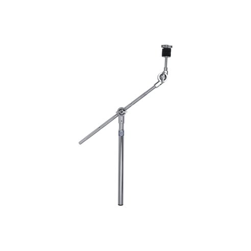 DIXON PYH-275 TERMINALE ASTA A GIRAFFA