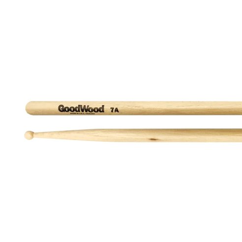 GOODWOOD 7A