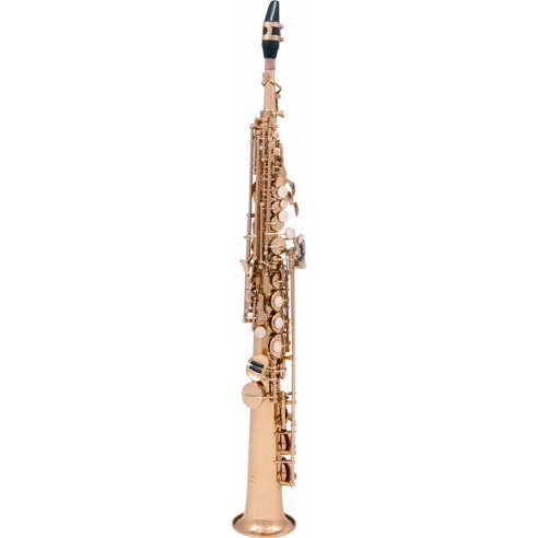 SML Paris VSM S620-II Sax 600 Soprano