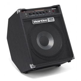HARTKE KICKBACK 15 COMBO 1X15 500W 2