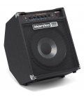 HARTKE KICKBACK 15 COMBO 1X15 500W HARTKE KICKBACK 15 COMBO 1X15 500W