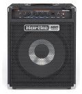 HARTKE KICKBACK 15 COMBO 1X15 500W HARTKE KICKBACK 15 COMBO 1X15 500W