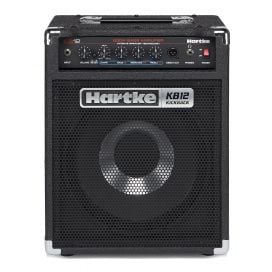 HARTKE KICKBACK 12 COMBO 1X12 500W