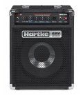 HARTKE KICKBACK 12 COMBO 1X12 500W HARTKE KICKBACK 12 COMBO 1X12 500W