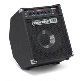 HARTKE KICKBACK 12 COMBO 1X12 500W 2