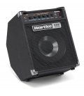 HARTKE KICKBACK 12 COMBO 1X12 500W HARTKE KICKBACK 12 COMBO 1X12 500W