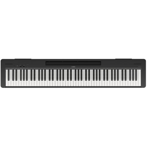 YAMAHA P145B